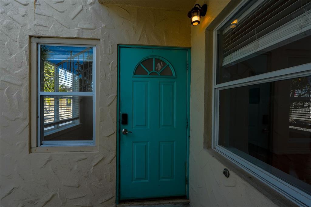 115 145th Avenue, Unit 6 Madeira Beach, FL 33708 - Photo 7 of 27