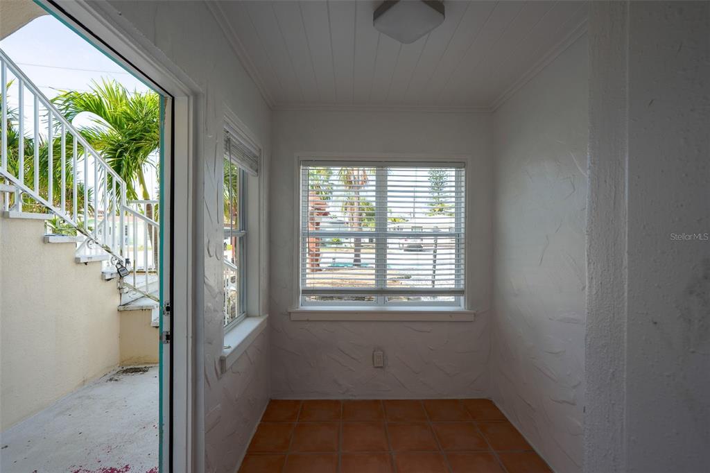 115 145th Avenue, Unit 6 Madeira Beach, FL 33708 - Photo 8 of 27