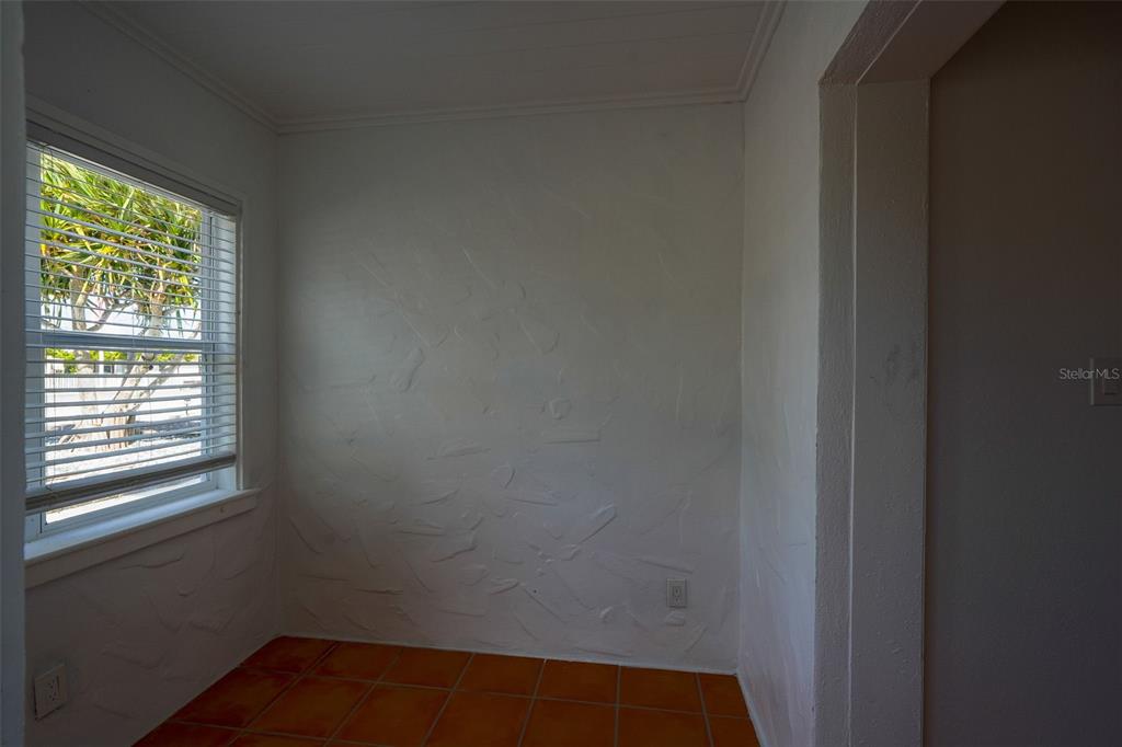 115 145th Avenue, Unit 6 Madeira Beach, FL 33708 - Photo 9 of 27