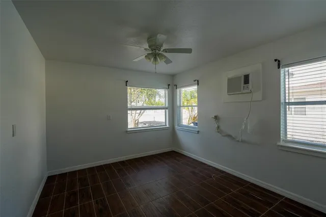 $1,500 | 115 145th Avenue, Unit 6, Madeira Beach, FL 33708