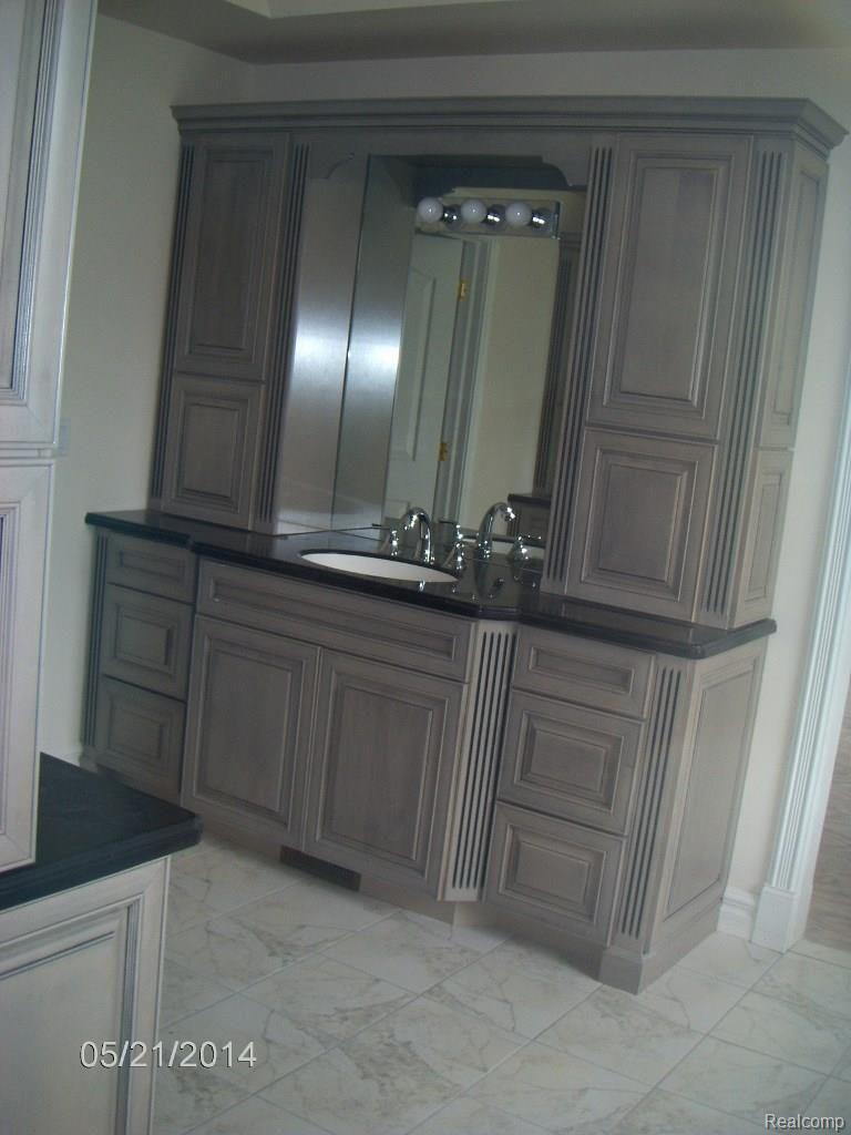 7744 Metcalf Road Avoca, MI 48006 - Photo 30 of 33 HPIM9889 (768x1024).jpg