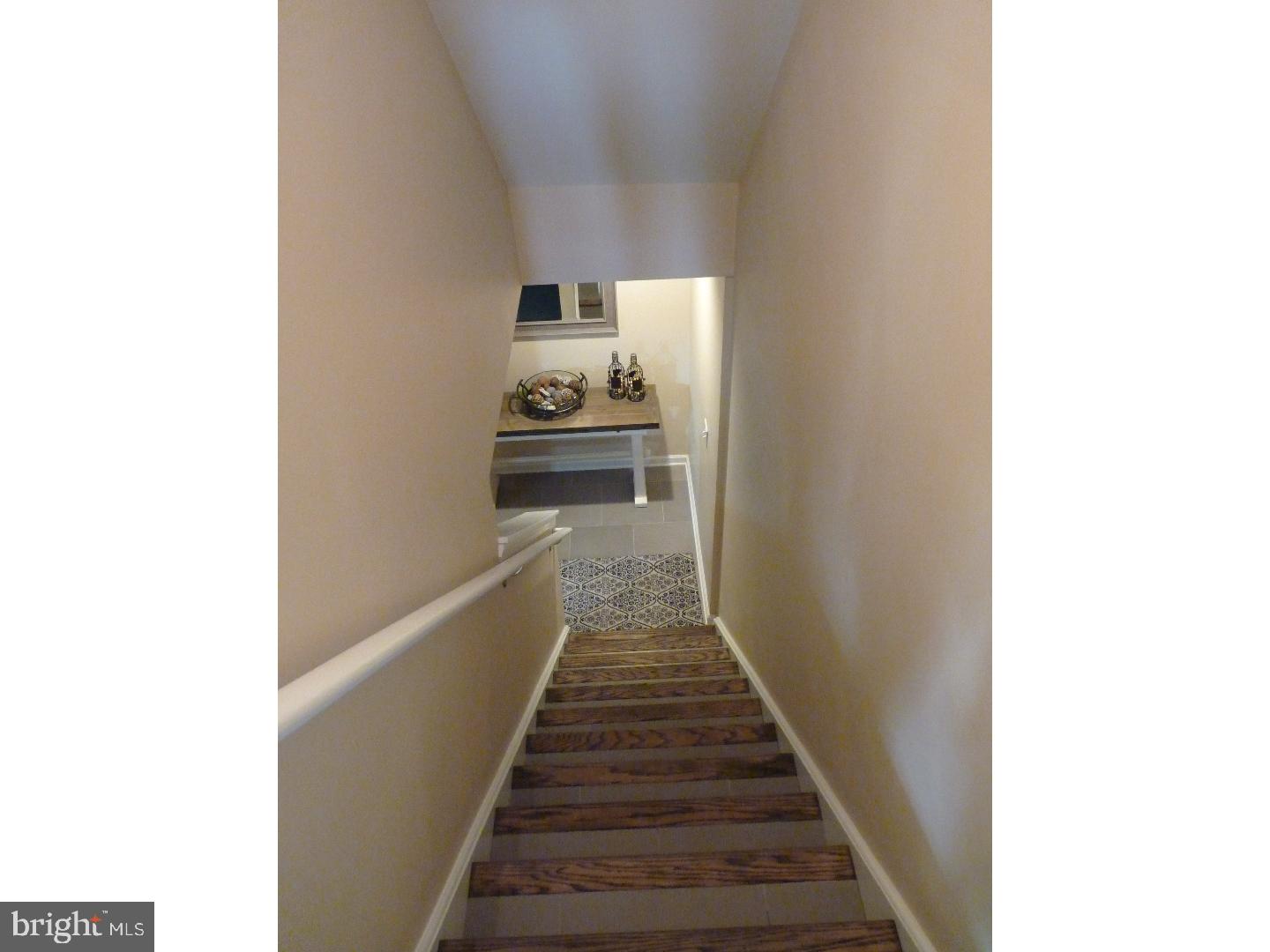 21 Buckeye Road Woolwich Township, NJ 08085 - Photo 22 of 25 Basement