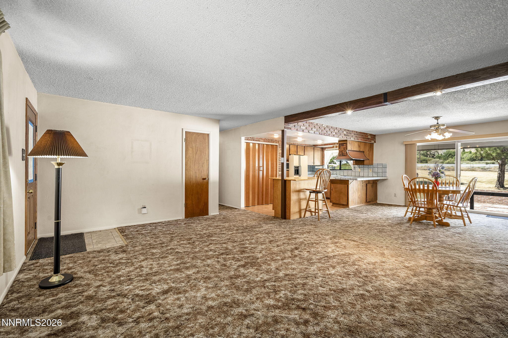 22875 Carriage Drive Reno, NV 89521 - Photo 7 of 25 7-web-or-mls-_DSC9456