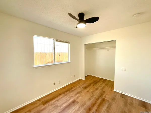 $999 | 5619 Lochmoor, San Antonio, TX 78244
