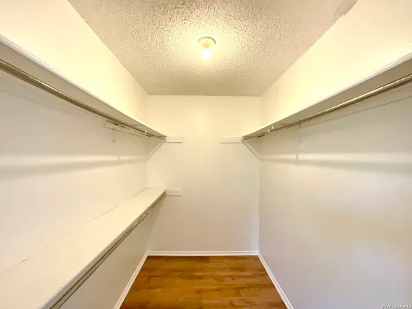 $999 | 5619 Lochmoor, San Antonio, TX 78244