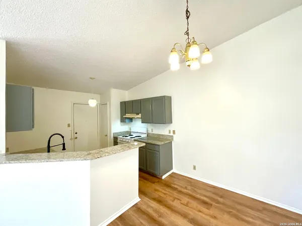 $999 | 5619 Lochmoor, San Antonio, TX 78244