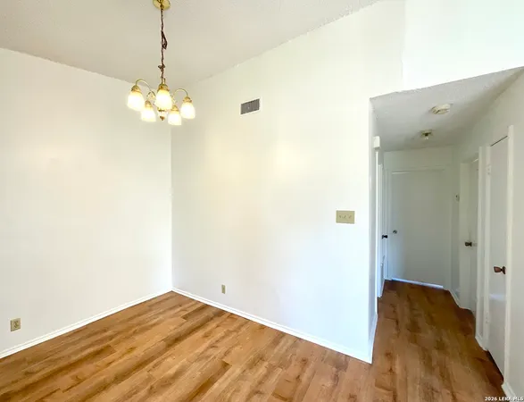 $999 | 5619 Lochmoor, San Antonio, TX 78244