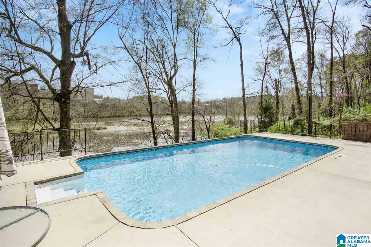 3164 Paradise Acres Birmingham, AL 35244 - Photo 44 of 50