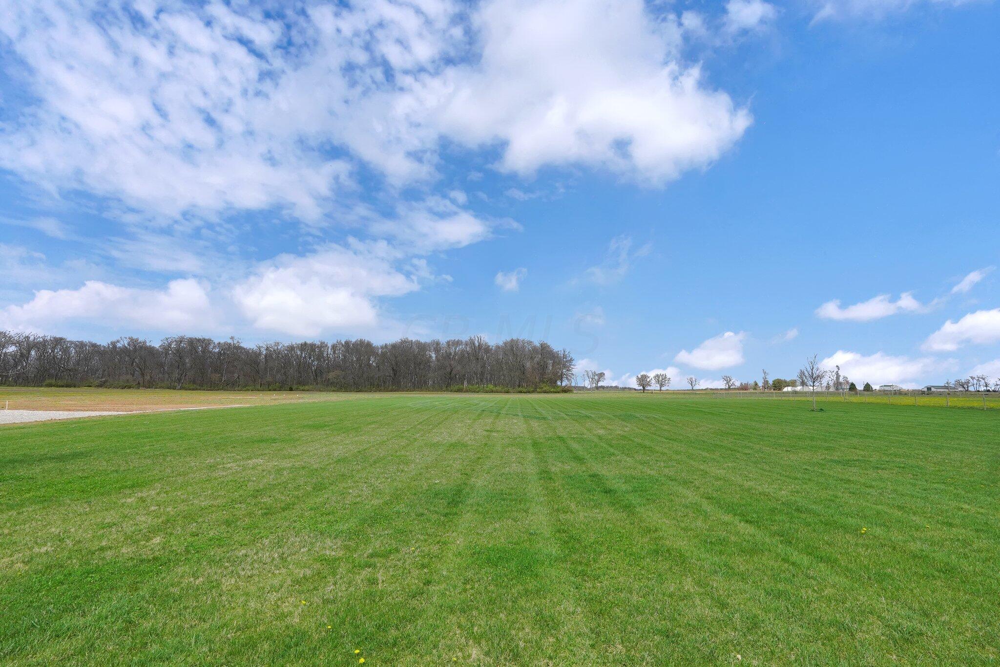 5790 Hayesville Road Circleville, OH 43113 - Photo 34 of 37 35-web-or-mls-5790-hayesville-rd