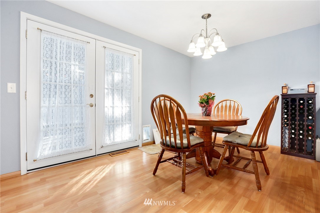 4511 Northeast 17th Street Renton, WA 98059 - Photo 12 of 25 Gallery Image 12