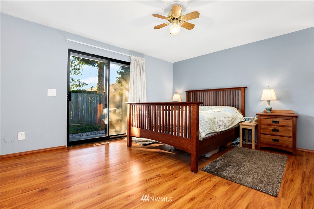 4511 Northeast 17th Street Renton, WA 98059 - Photo 16 of 25 Gallery Image 16