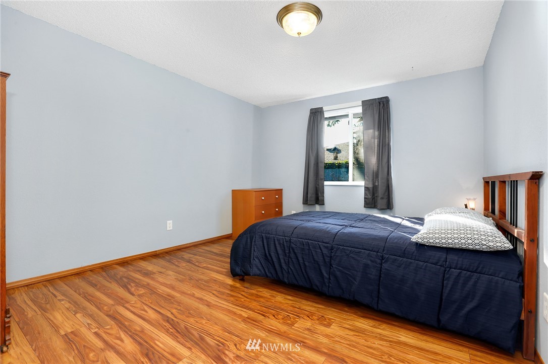 4511 Northeast 17th Street Renton, WA 98059 - Photo 18 of 25 Gallery Image 18