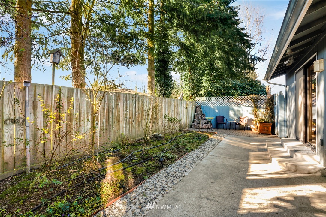 4511 Northeast 17th Street Renton, WA 98059 - Photo 23 of 25 Gallery Image 23