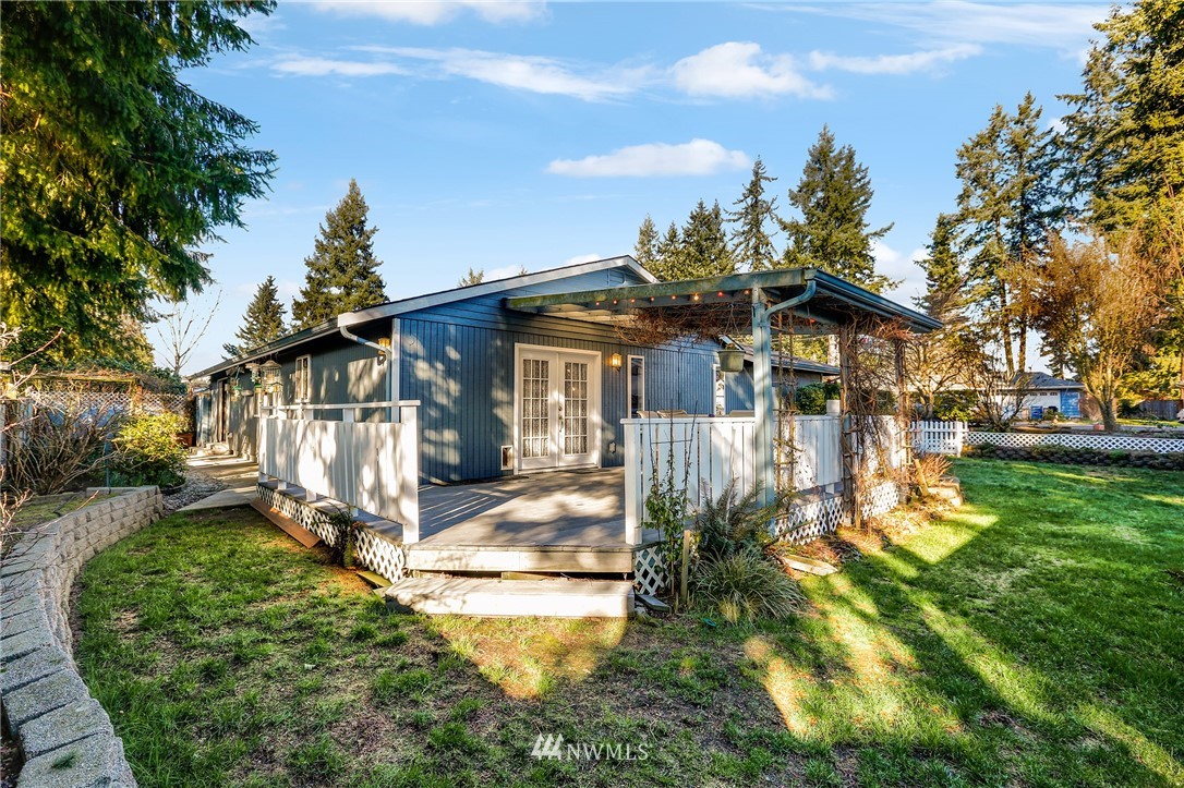 4511 Northeast 17th Street Renton, WA 98059 - Photo 24 of 25 Gallery Image 24