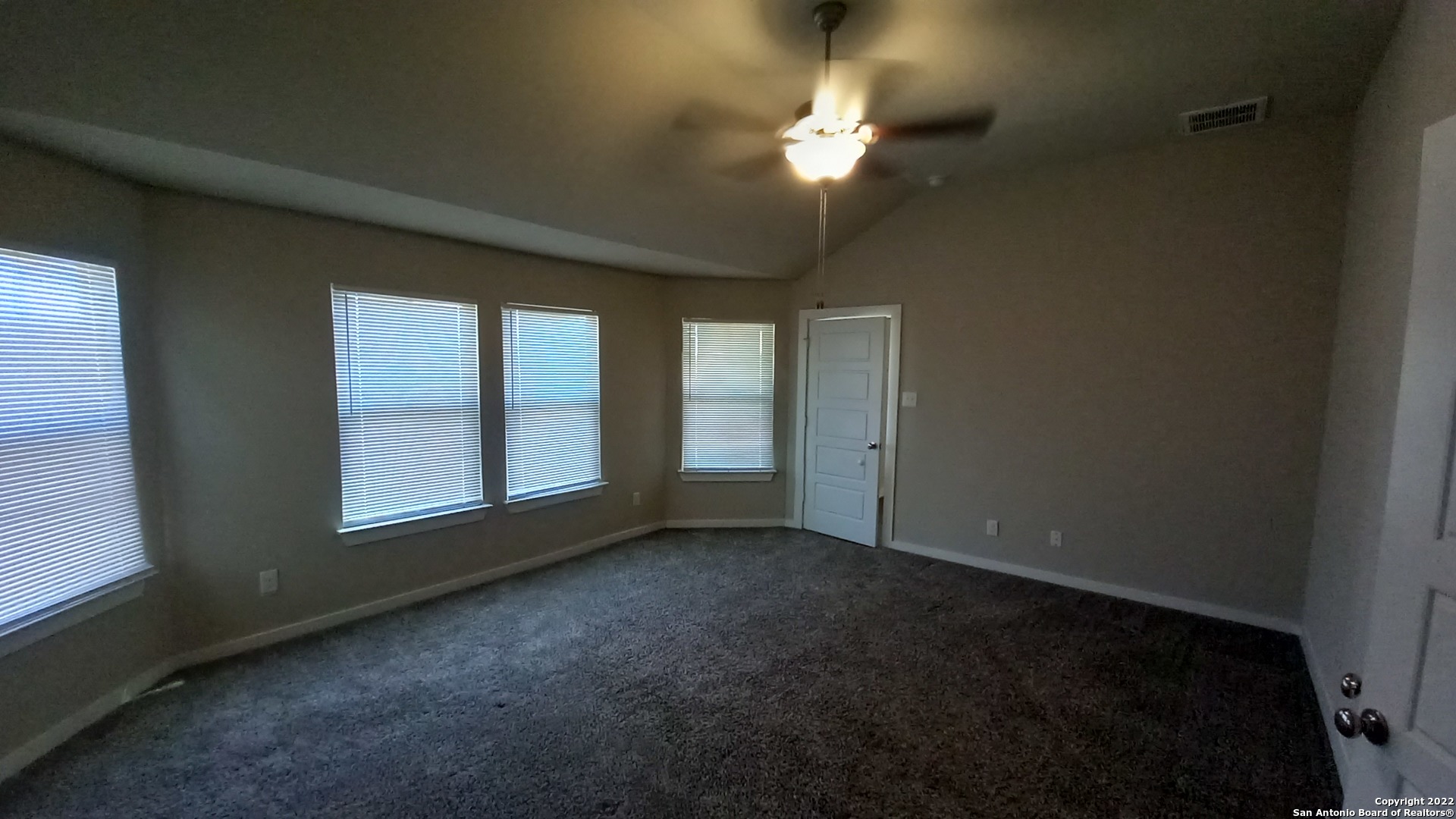 10571 Pablo Way Converse, TX 78109 - Photo 26 of 48 a view of an empty room with a window