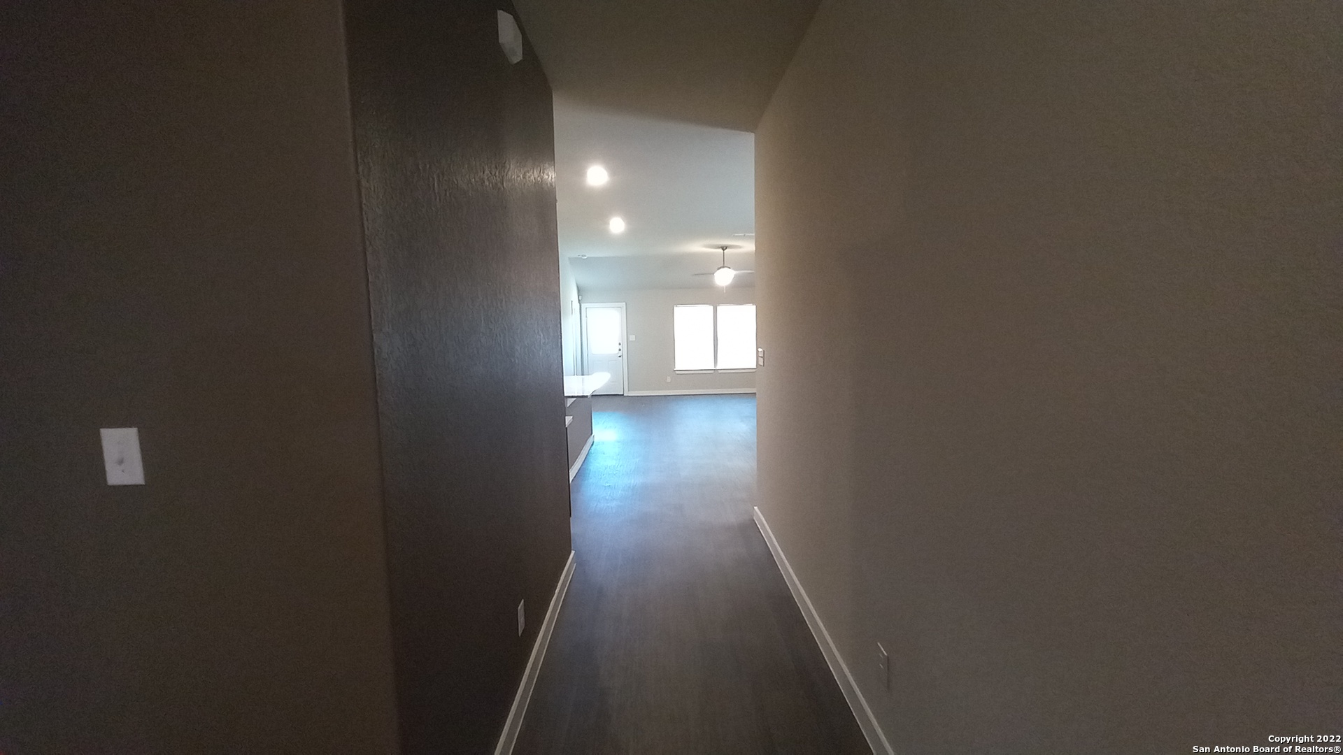 10571 Pablo Way Converse, TX 78109 - Photo 3 of 48 a view of gallery