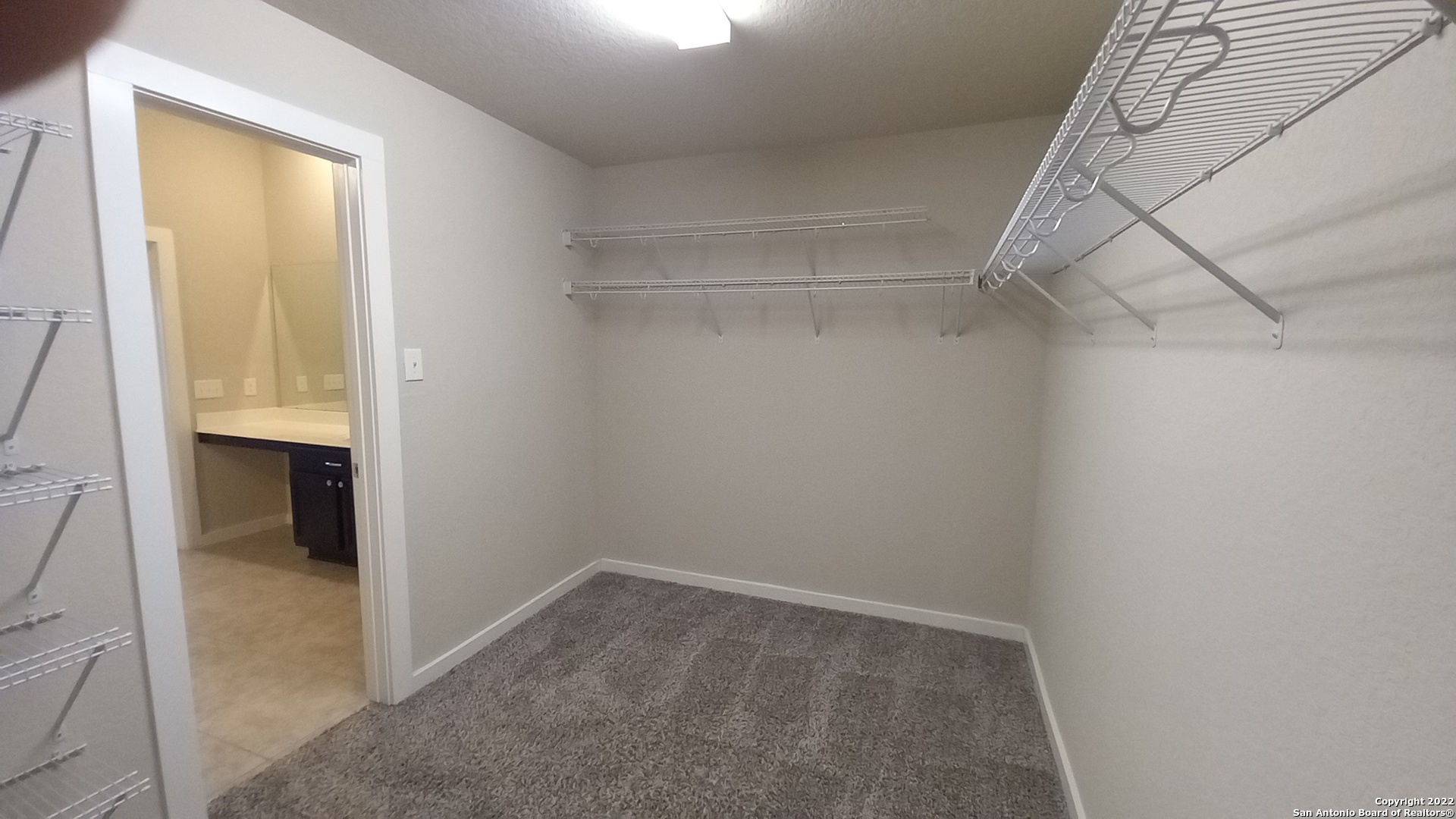 10571 Pablo Way Converse, TX 78109 - Photo 32 of 48 a view of small space