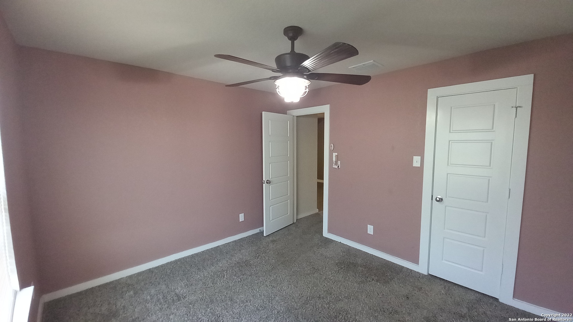 10571 Pablo Way Converse, TX 78109 - Photo 39 of 48