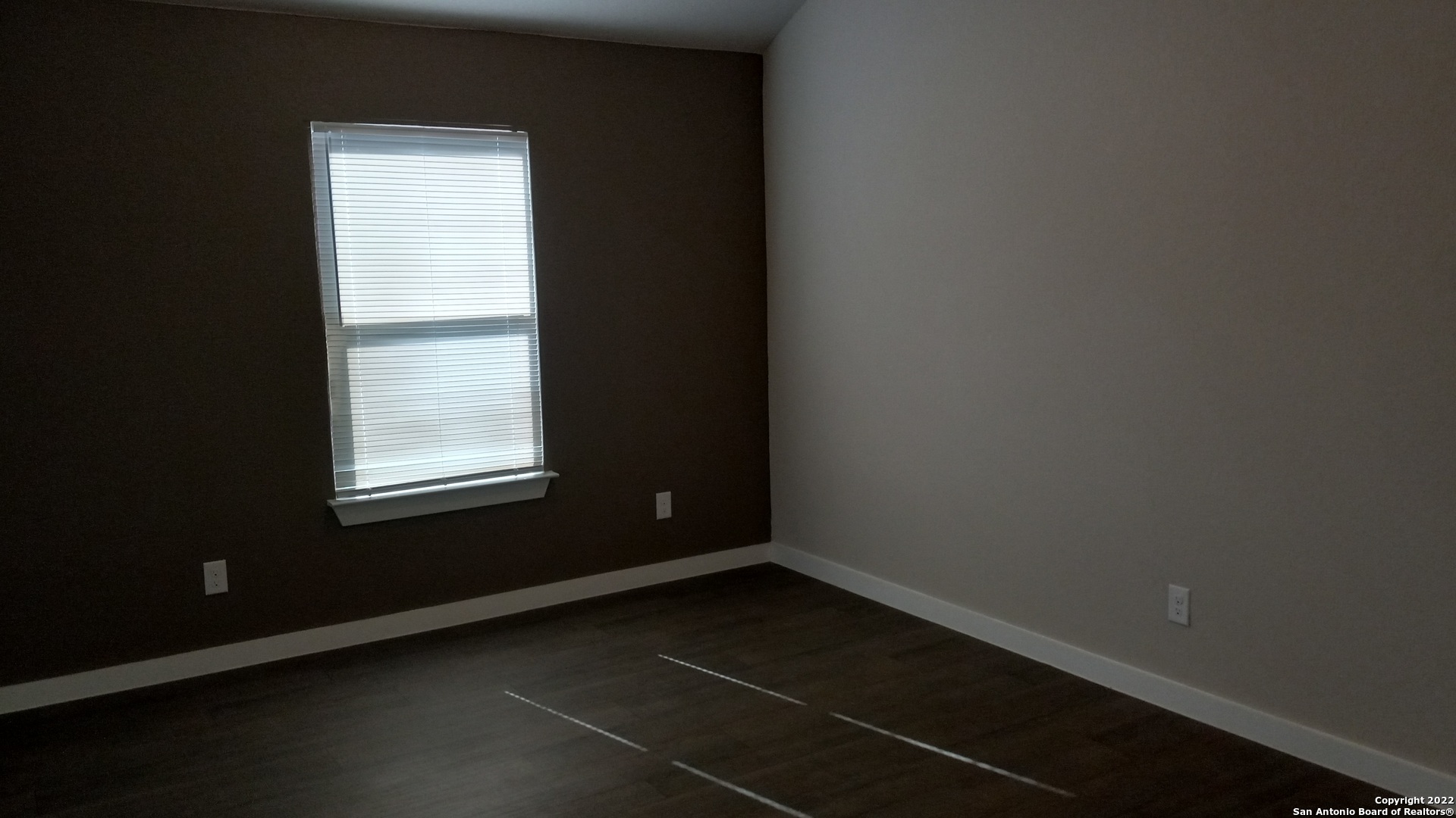 10571 Pablo Way Converse, TX 78109 - Photo 10 of 48 a view of an empty room with a window