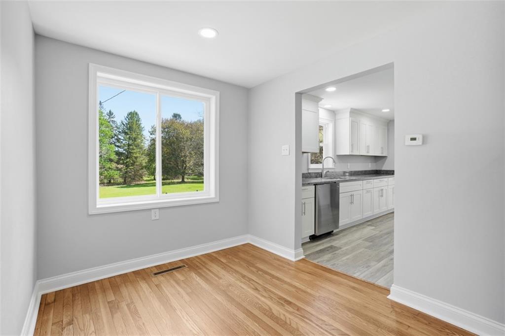 1165 Gypsy Glen Road Beaver, PA 15009 - Photo 10 of 50