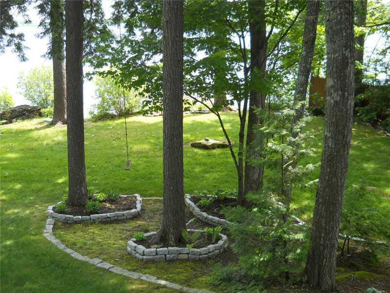 75 Gould Road Orono, ME 04473 - Photo 25 of 28 Yard/Garden.