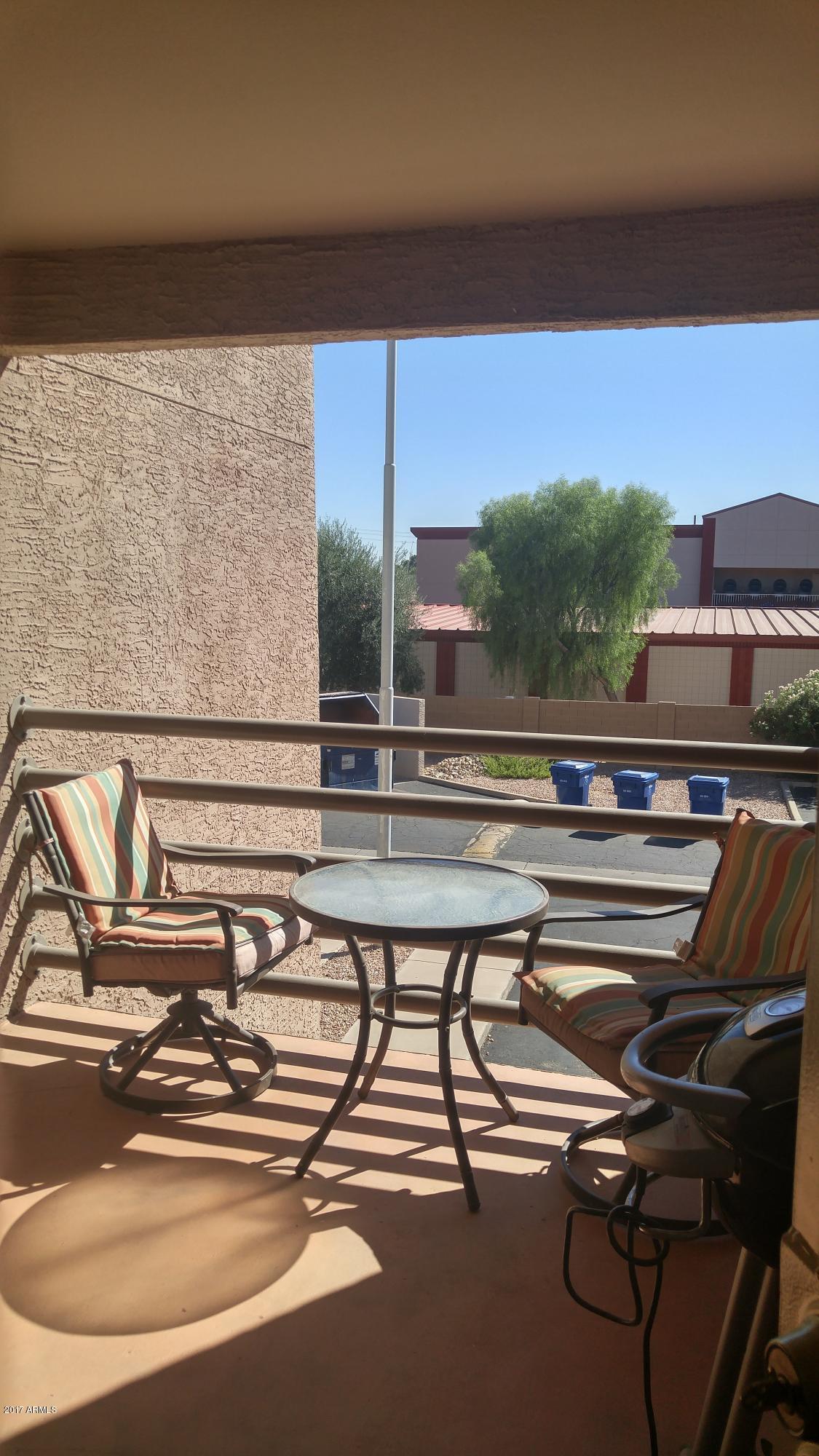 1340 North Recker Road, Unit 219 Mesa, AZ 85205 - Photo 8 of 41