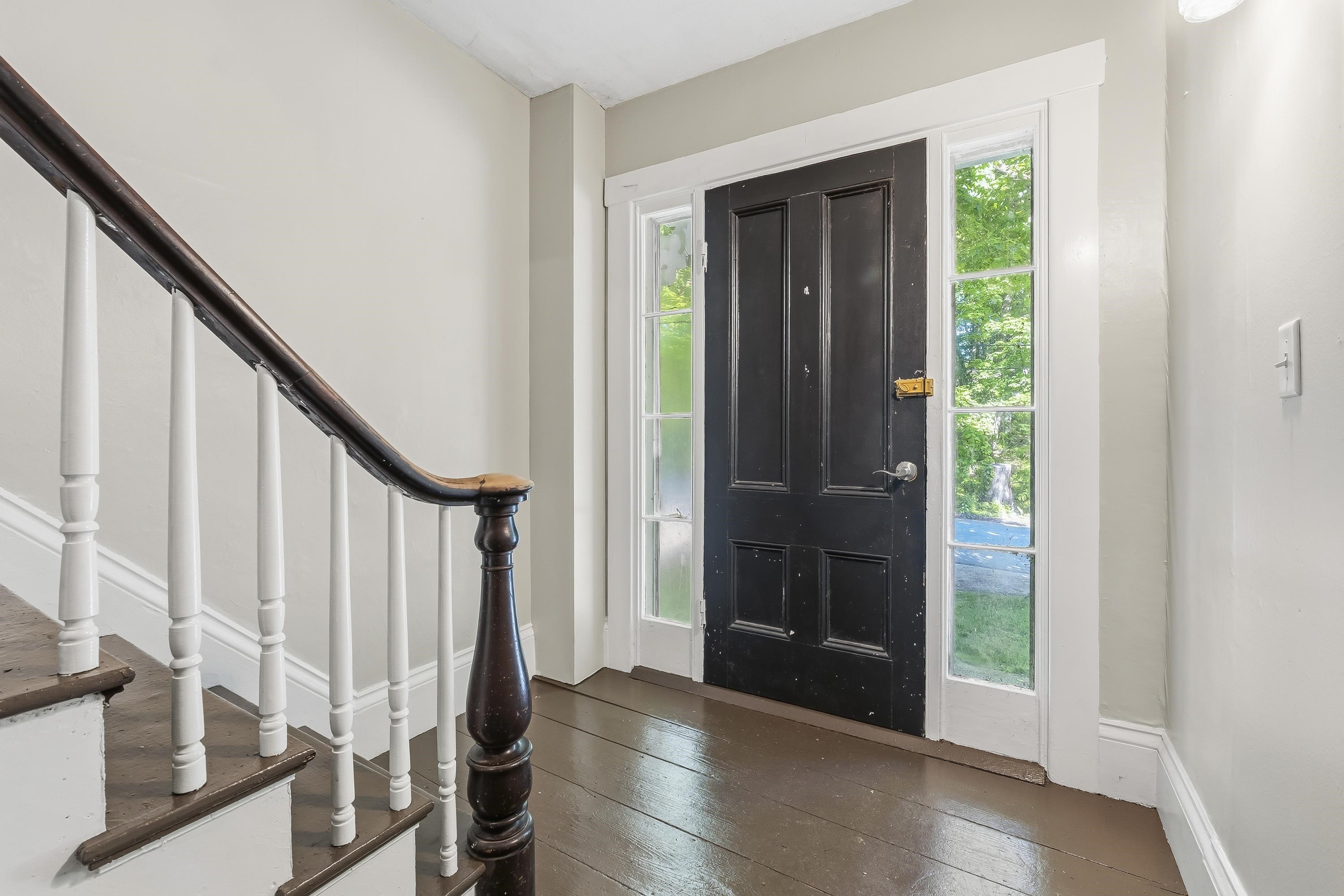 7 Berry Road Nottingham, NH 03290 - Photo 14 of 46