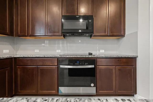 $2,400 | 3409 Keechi Creek Drive, Celina, TX 75078