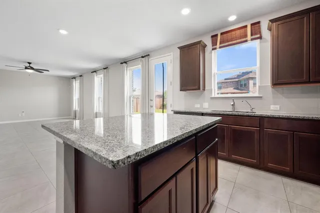 $2,400 | 3409 Keechi Creek Drive, Celina, TX 75078