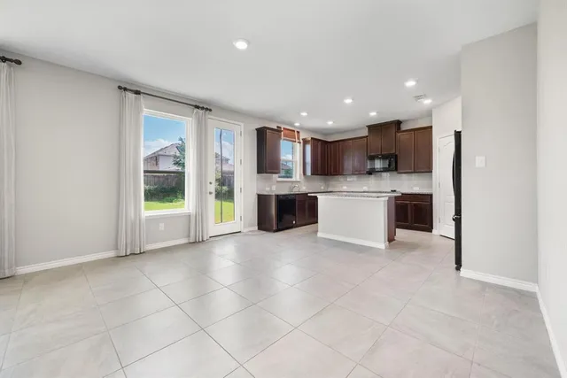 $2,400 | 3409 Keechi Creek Drive, Celina, TX 75078