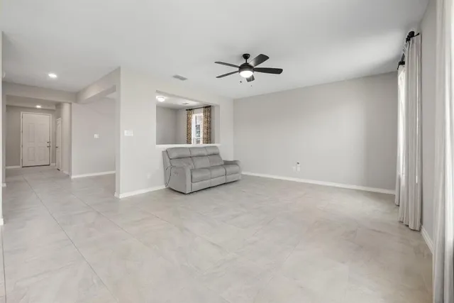 $2,400 | 3409 Keechi Creek Drive, Celina, TX 75078