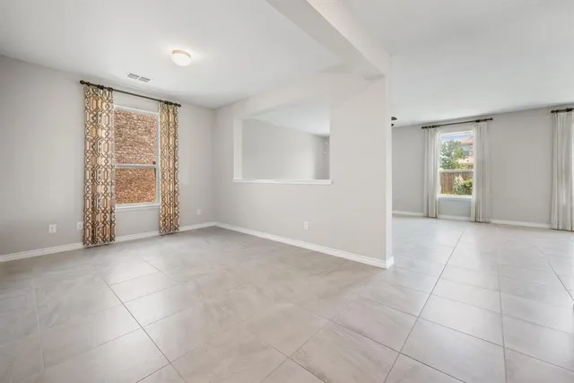 $2,400 | 3409 Keechi Creek Drive, Celina, TX 75078