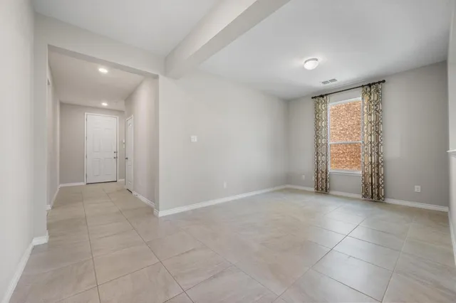 $2,400 | 3409 Keechi Creek Drive, Celina, TX 75078