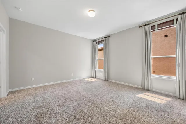 $2,400 | 3409 Keechi Creek Drive, Celina, TX 75078