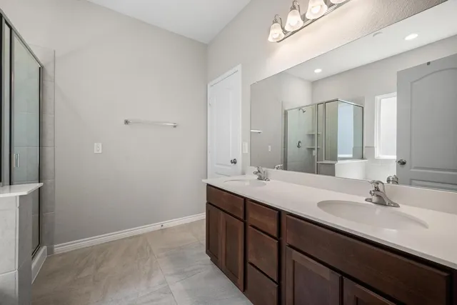 $2,400 | 3409 Keechi Creek Drive, Celina, TX 75078