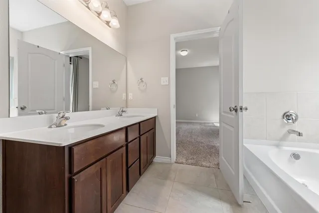 $2,400 | 3409 Keechi Creek Drive, Celina, TX 75078