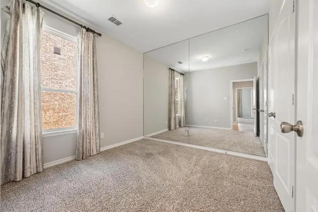 $2,400 | 3409 Keechi Creek Drive, Celina, TX 75078