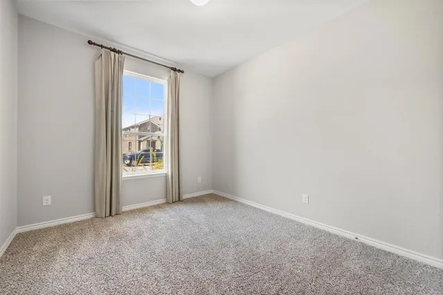 $2,400 | 3409 Keechi Creek Drive, Celina, TX 75078