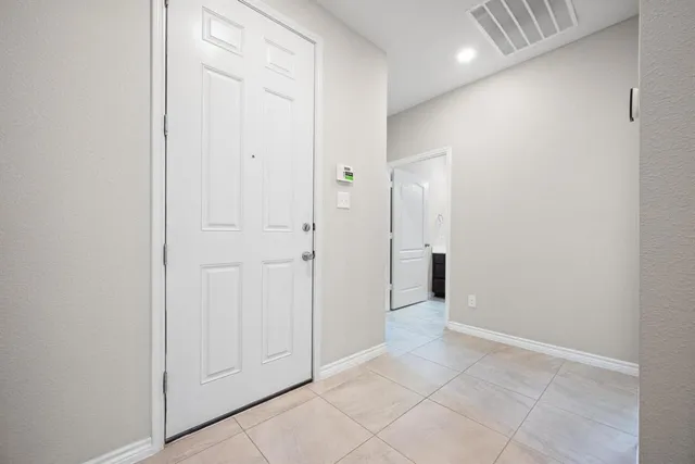 $2,400 | 3409 Keechi Creek Drive, Celina, TX 75078