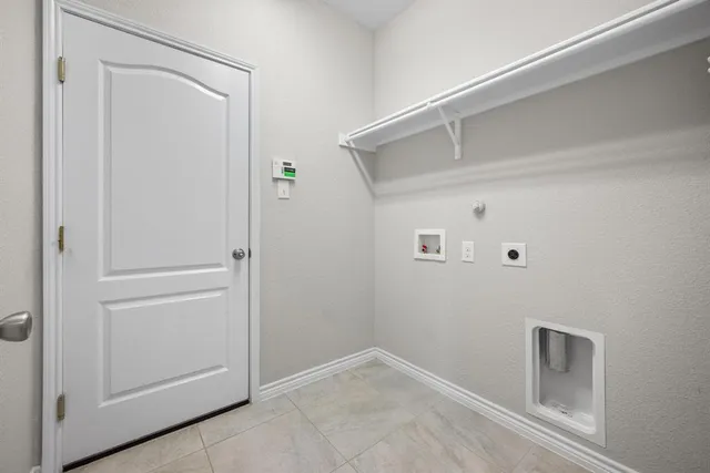 $2,400 | 3409 Keechi Creek Drive, Celina, TX 75078