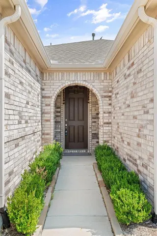 $2,400 | 3409 Keechi Creek Drive, Celina, TX 75078