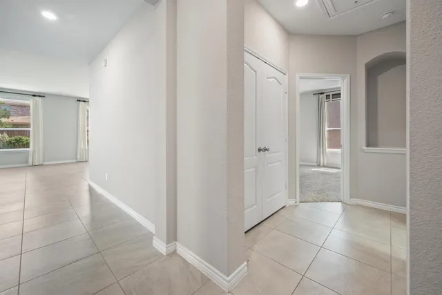 $2,400 | 3409 Keechi Creek Drive, Celina, TX 75078