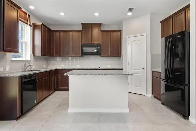 $2,400 | 3409 Keechi Creek Drive, Celina, TX 75078