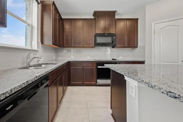 $2,400 | 3409 Keechi Creek Drive, Celina, TX 75078