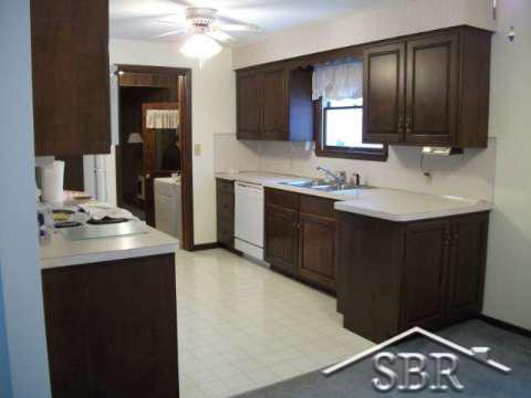 5000 Cottrell Road Vassar, MI 48768 - Photo 11 of 11 20035662-10.JPG
