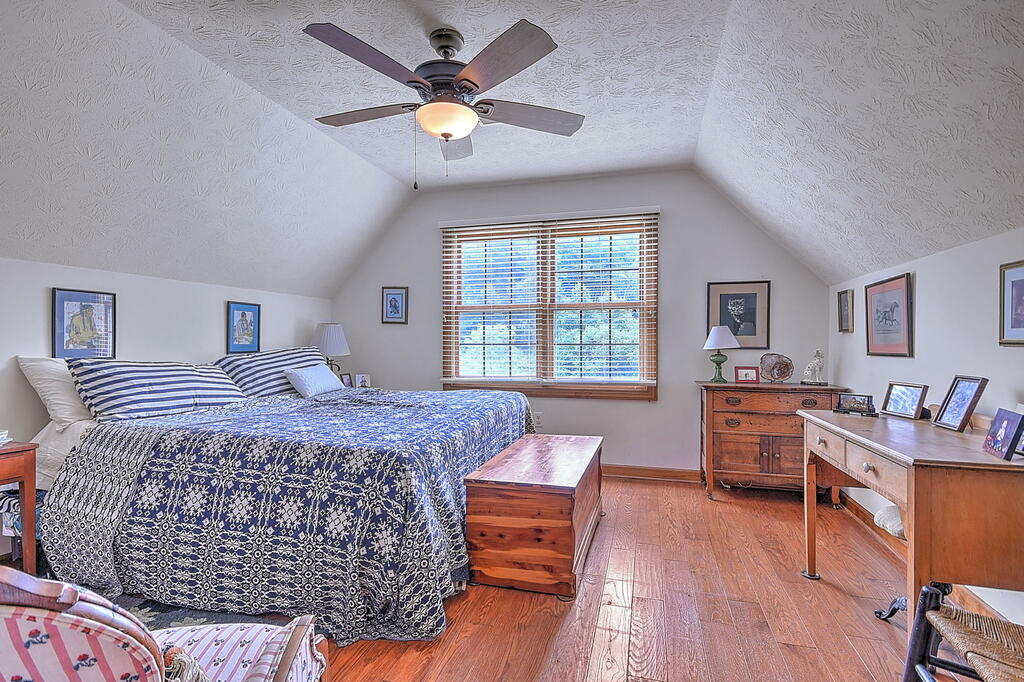 29458 Blue Spring Road Meadowview, VA 24361 - Photo 72 of 104 Gallery Image 72