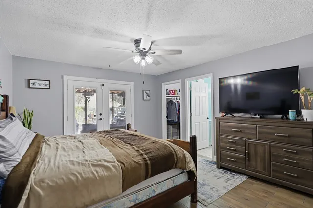 $299,000 | 2528 Live Oak Street, Ingleside, TX 78362