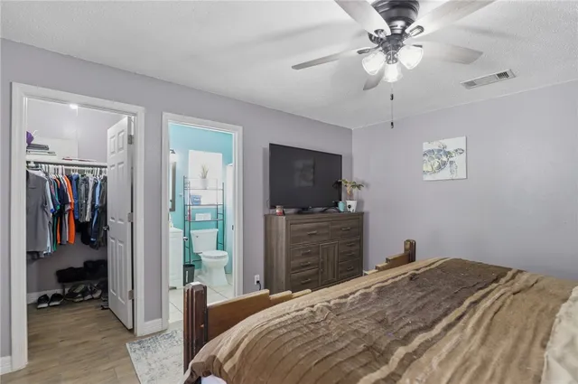 $299,000 | 2528 Live Oak Street, Ingleside, TX 78362