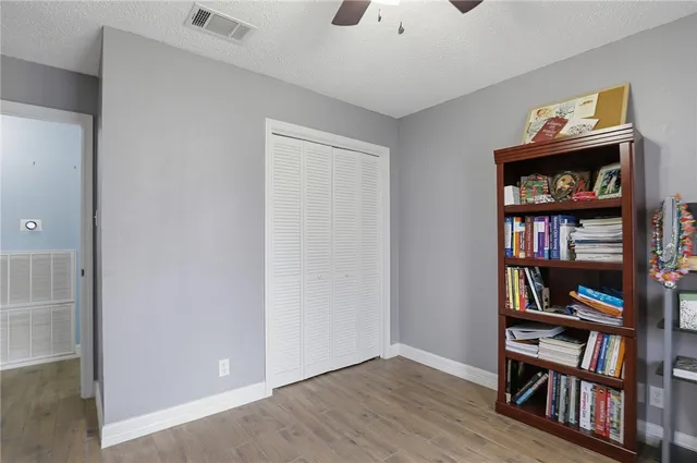 $299,000 | 2528 Live Oak Street, Ingleside, TX 78362