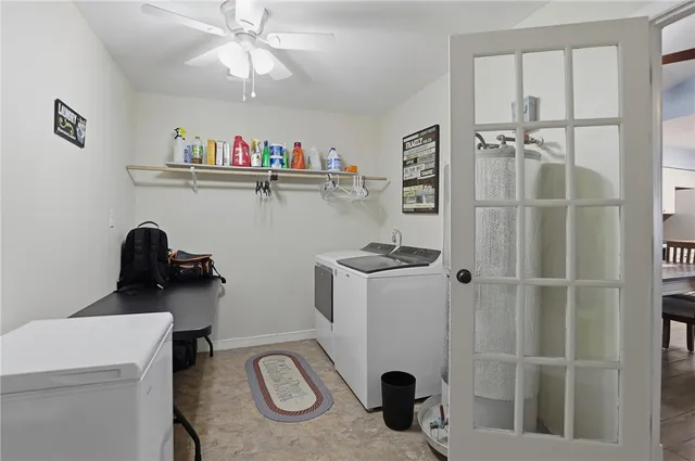 $299,000 | 2528 Live Oak Street, Ingleside, TX 78362